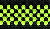 neongrün title=
