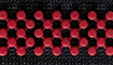 rot title=