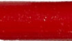 rot title=