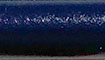 navy title=