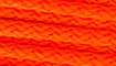 dunkel-orange title=
