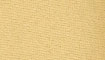 beige title=