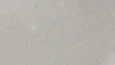 silber title=
