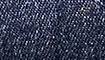 jeans dunkel title=