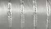 silber title=