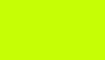 neon-gelb title=