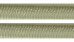 khaki title=