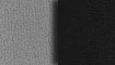 Farbe 06 title=