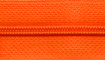 neonorange title=