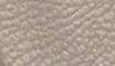 silber title=