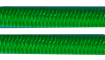 smaragd title=