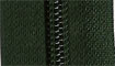 dunkelgrn title=