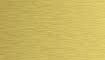 goldfarben title=