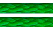 grn title=