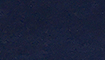 dunkelblau title=