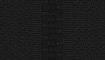 schwarz title=