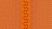 orange title=