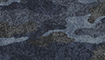 blau title=
