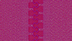 pink title=