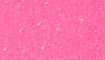 neonpink title=