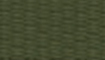 oliv title=