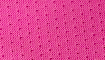 pink title=