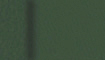 oliv title=