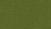 grasgrn title=