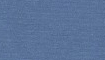 jeansblau title=