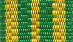 grün-gelb title=