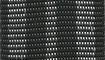 grau-grau title=