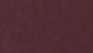 bordeaux title=