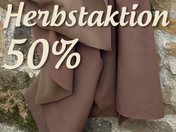 Herbstangebot Softshell  mit Membran