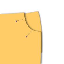 Illustration - Hüftpassentasche (3)