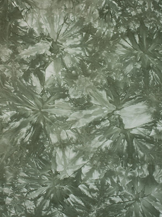 Viskose French Terry