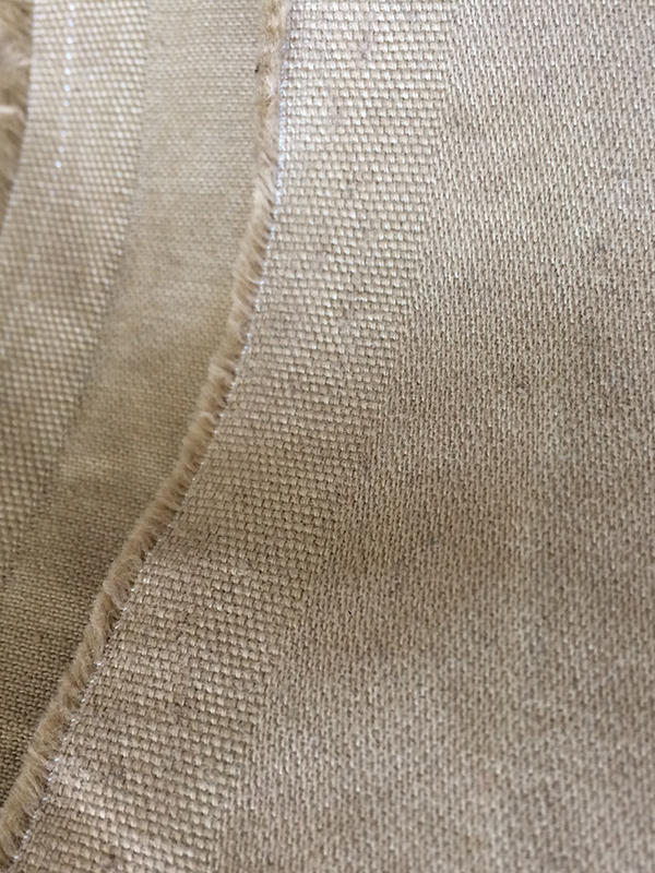 broken Twill 1