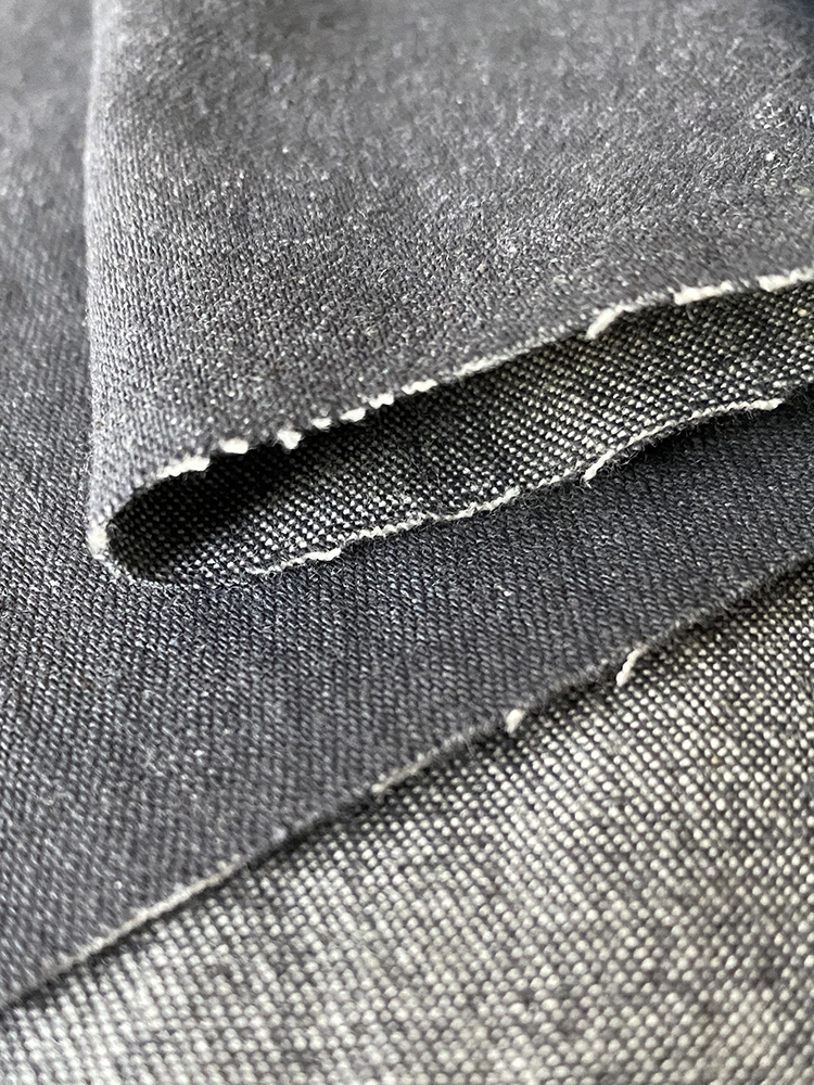 Stretch Jeans 9 Unzen  1