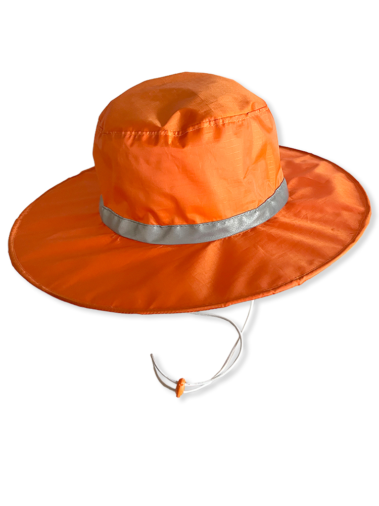 Spinnaker Ripstop 4