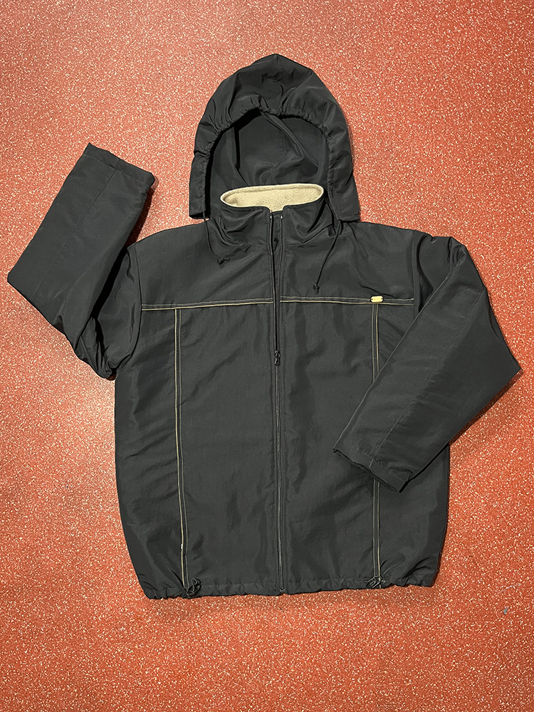 Nylon Waterproof Pro 2