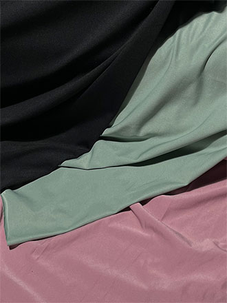 Yoga Jersey