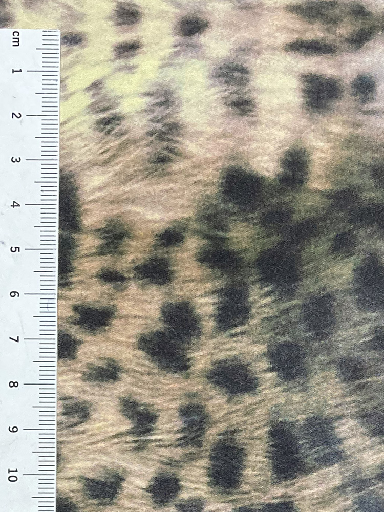 leichter Nylonstoff 2