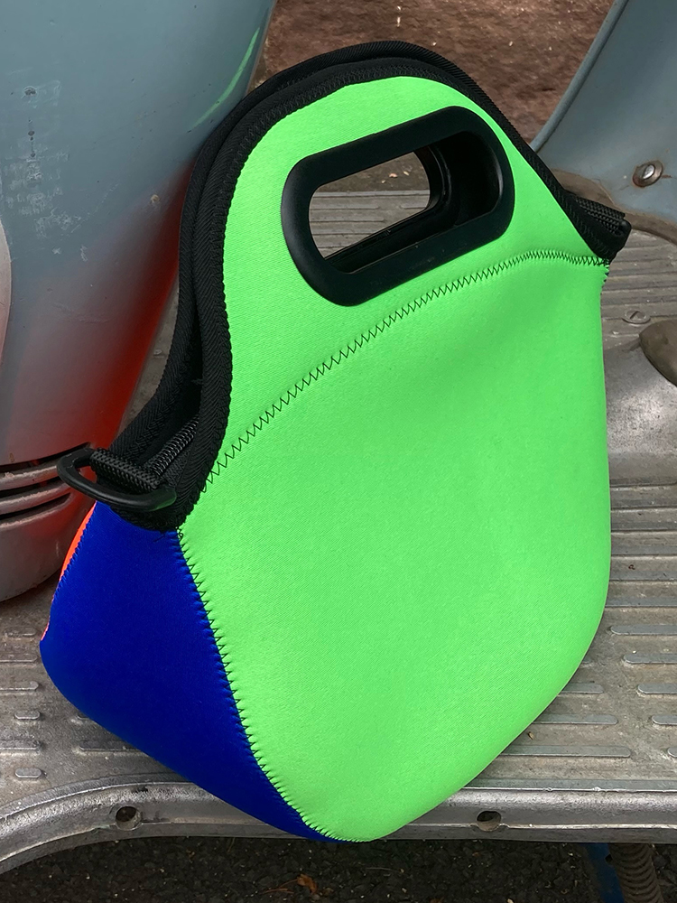 Neopren 2,5mm 4