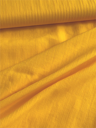 Nylon Ripstop 