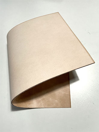 HOLO Kunstleder