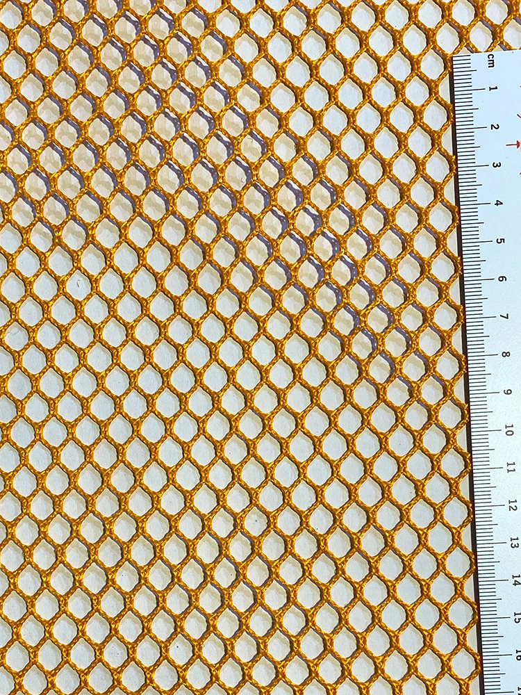 Stabiler Netzstoff 7mm 2