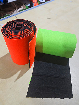 Neopren 1,5mm