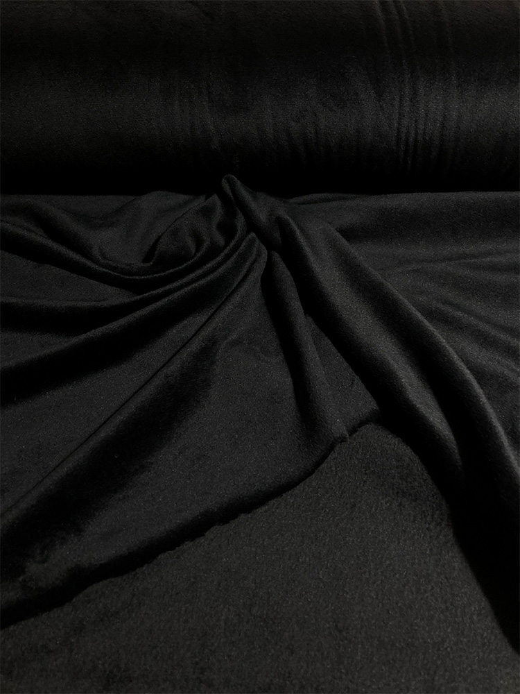 Reflex Trikot