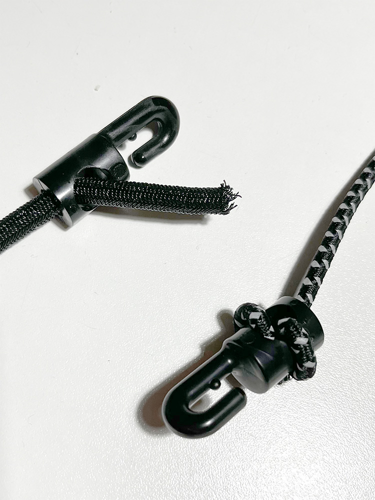 Clipverschluss