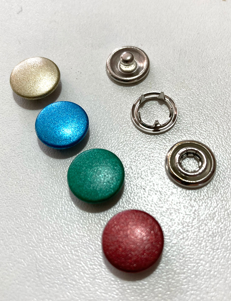 15 Jersey-Drücker 1