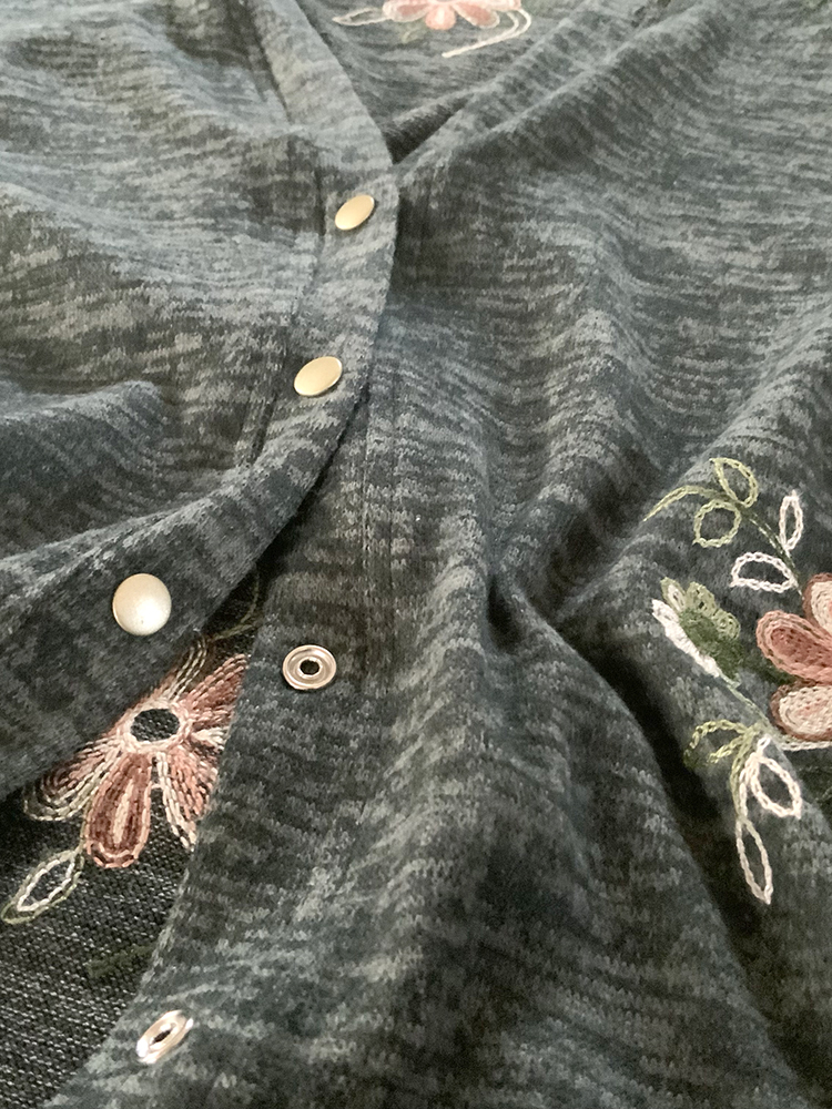 15 Jersey-Drücker 2